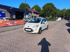 Ford Ka - 1.2 Trend Airco NIEUWE APK