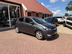 Opel Karl - 1.0 ECOFL INNOVATION
