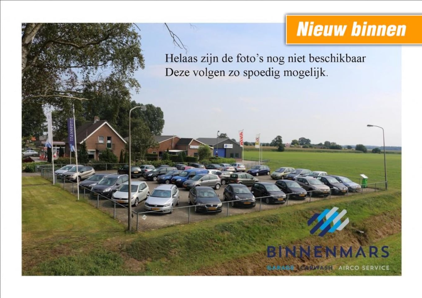 Mazda CX-30 - E-SKYACTIV G 150PK AUT - AutoWereld.nl