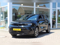 Opel Mokka - 1.2 136PK Turbo GS - CAMERA - ANDROID / CARPLAY - CLIMA - CR