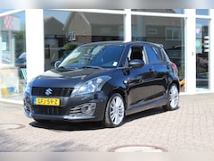 Suzuki Swift - 1.6 SPORT
