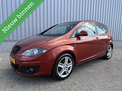 SEAT Altea - 1.4 TSI Sport