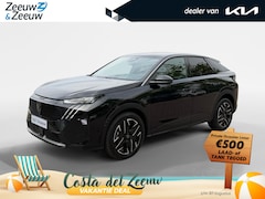 Peugeot 3008 - 1.2 Hybrid 136 Allure 360 Camera | ACC | Climate control | PDC |