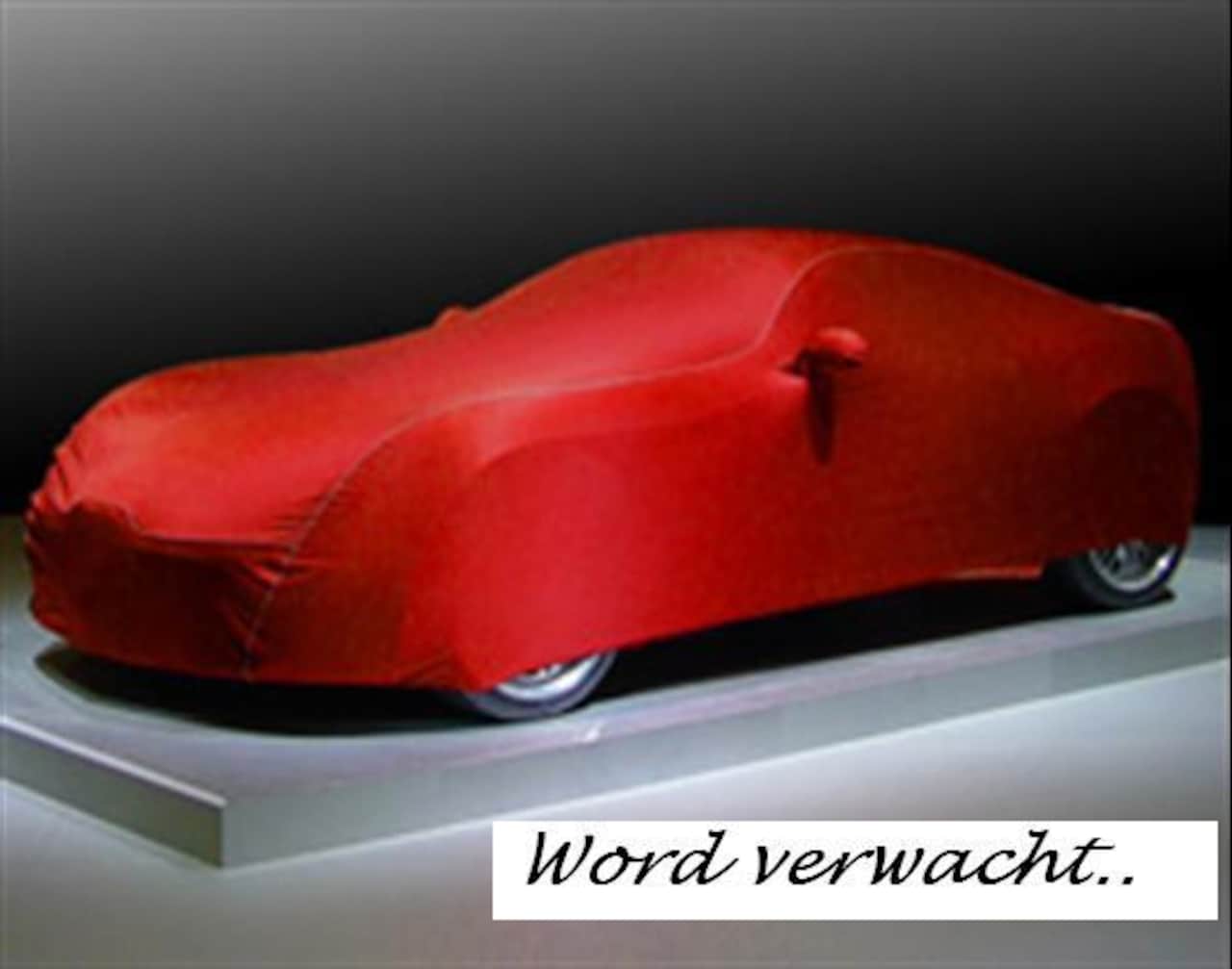 Renault Arkana - 1.3 TCe 140 mild h. Intens AUTOMAAT pack winter trekhaak lage KM! ALLINPRIJS - AutoWereld.nl