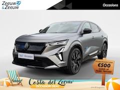 Renault Rafale - 200PK E-Tech Full Hybrid Esprit Alpine Automaat | DEMO - Directie auto | Harman Kardon Aud