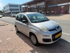 Fiat Panda - 0.9 TwinAir Easy 5drs. LPG G3 Airco APK NAP