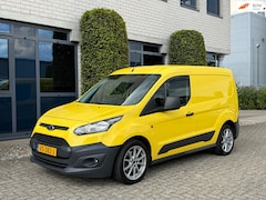Ford Transit Connect - 1.6 TDCI L1 Trend|Marge| |Carplay|