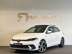 Volkswagen Polo - 2.0 TSI GTI Pano|Beats|Alcantara|ACC|Lane Assist