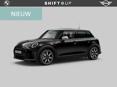 MINI 5-Deurs - 1.5 Cooper Panoramadak | Harman Kardon | ACC | Head Up