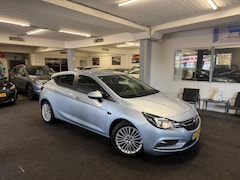 Opel Astra - 1.0 Online Ed.*NAP*Camera*Navi*Velgen