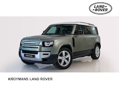 Land Rover Defender 110 - 2.0 P400e 110 S l Koelbox l Trekhaak l 24 maanden garantie