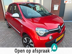 Renault Twingo - 1.0 SCe Collection / Cruise / Airco / 5DRS / NAP