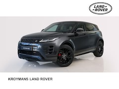 Land Rover Range Rover Evoque - 1.5 P300e AWD R-Dynamic SE l Head Up l Elektrische Trekhaak l Clear Sight Spiegel