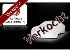 Ford Kuga - 1.5 EcoBoost ST Line|Blackpack|Trekhaak|Stoelverwarming| Camera|Alcantara|