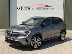 Renault Austral - E-Tech Full hybrid 200 Iconic / Adaptive Cruise / 360 camera / Electr Klep / Electr Bestuu