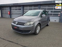 Volkswagen Golf Plus - 1.2 TSI Comfortline NAP|AIRCO|PDC|CRUISECONTROL