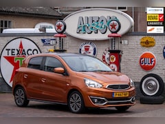 Mitsubishi Space Star - 1.2 Instyle 1e Eigenaar 85.800 km +NAP NL-auto