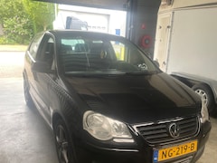 Volkswagen Polo - 1.2 Trendline