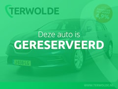 Renault Mégane Estate - TCe 140 GPF Business Zen | Trekhaak | Parkeercamera | Navigatie |