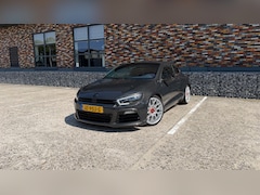 Volkswagen Scirocco - 1.4 TSI