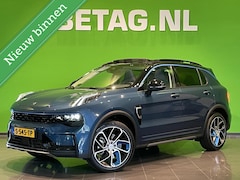 Lynk & Co 01 - 1.5