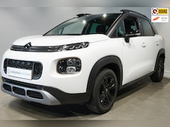 Citroën C3 Aircross - 1.2 PureTech S&S Origins Carplay|Cruise|NAP