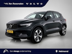 Volvo XC40 - 2.0 B4 Plus Dark | Trekhaak | 19inch | All Season |