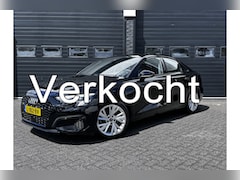 Audi A3 Limousine - 35 TFSI 150PK Business edition Automaat | Cruise | B&O Audio | Virtual | €20.900, - Incl.