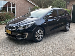 Kia Cee'd Sportswagon - 1.0 T-GDi ComfortPlusLine Navigator