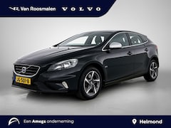 Volvo V40 - 1.5 T2 R-Design | Trekhaak |