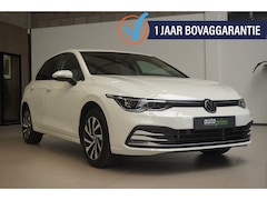 Volkswagen Golf - 1.4 eHybrid Style