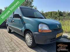 Renault Kangoo Express - 1.2 Confort