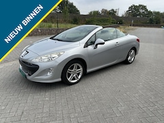 Peugeot 308 CC - 1.6 THP Premiere