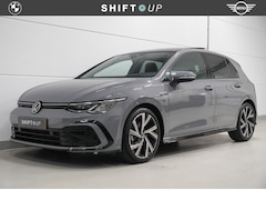 Volkswagen Golf - 1.5 eTSI R-Line Panoramadak | CarPlay | Stoelverwarming