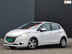 Peugeot 208 - 1.0 PureTech LIKE AIRCO|PDC|Nieuw Distributieriem
