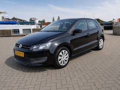 Volkswagen Polo - 1.2 Airco - Carplay - NW APK - NAP