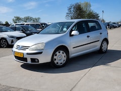 Volkswagen Golf - 1.6 Airco - NW APK - NAP