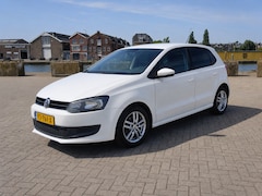 Volkswagen Polo - 1.2 Airco - Carplay - NW APK - NAP