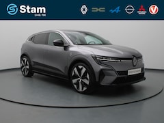 Renault Mégane E-Tech - EV60 Optimum Charge Techno warmtepomp