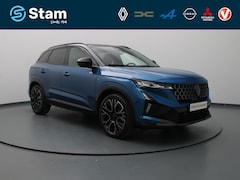 Renault Austral - E-Tech full hybrid 200pk esprit Alpine Head-up display | Panoramadak