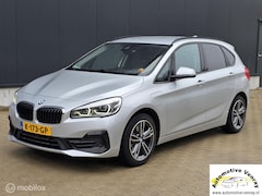 BMW 2-serie Active Tourer - 225xe iPerformance High Executive