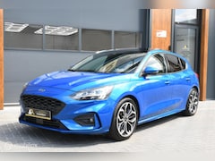 Ford Focus - 1.5 EcoBoost ST Line Business
