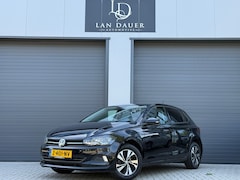 Volkswagen Polo - 1.0 TSI Comfortline / AUTOMAAT / STARTSTOP