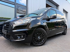 Ford Transit Connect - 1.0 benzine L2 veel opties