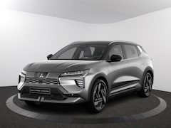 Mitsubishi Eclipse Cross - Intense+ | Achteruitrijcamera | Adaptive Cruise Control (ACC) | Blind Spot Warning (BSW)