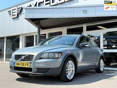 Volvo C30 - 1.6 Advantage