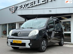 Renault Kangoo Family - 1.6-16V Expression - Airco