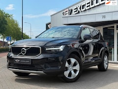 Volvo XC40 - 1.5 T2 Momentum Business|Camera|Keyless