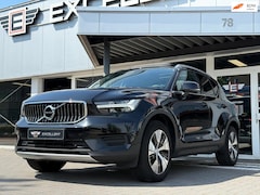 Volvo XC40 - 1.5 T4 Recharge Inscription Expression | Panoramadak