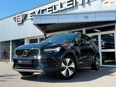 Volvo XC40 - 1.5 T4 Recharge Inscription Expression | Panoramadak